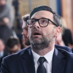 Wniosek o uchylenie immunitetu Danielowi Obajtkowi. "Szukają pseudoafer"