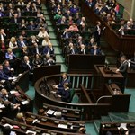 Wniosek o uchylenie immunitetu ministrowi rolnictwa przepadł w Sejmie