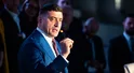 Wniosek o unieważnienie wyborów w Rumunii. Sąd Najwyższy zdecydował