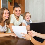 Wniosek o urlop rodzicielski zgodnie z przepisami