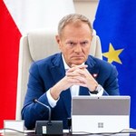 obecny premier Polski
