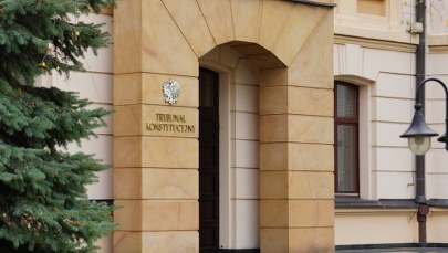​Wniosek PiS do TK. Chodzi o odszkodowania za zbrodnie wojenne