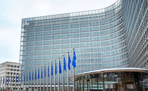 Wniosek SAFE na modernizację wojska zatwierdzony. Polska zadowolona