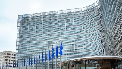 Wniosek SAFE na modernizację wojska zatwierdzony. Polska zadowolona