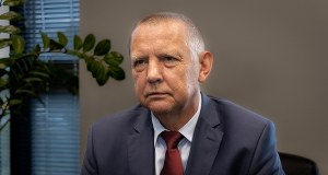 Wniosek ws. immunitetu Mariana Banasia zwrócony do prokuratury