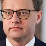 Wniosek ws. zbadania azylu Romanowskiego na Węgrzech przepadł. Co dalej?