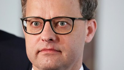 Wniosek ws. zbadania azylu Romanowskiego na Węgrzech przepadł. Co dalej?