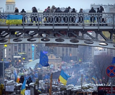 Wnioski, jakie płynęły i płyną z Majdanu