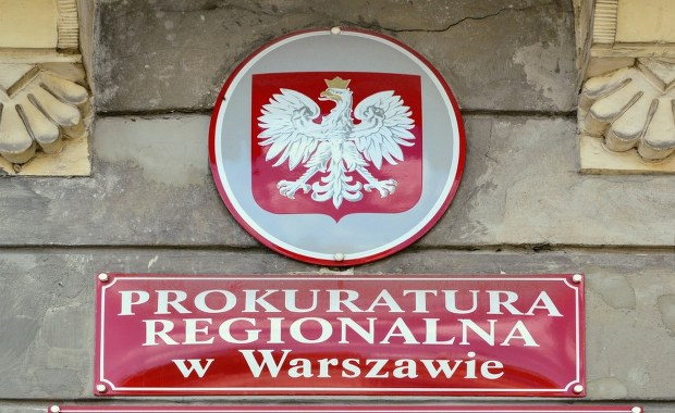 Wnioski o areszt po fali fałszywych alarmów. Zatrzymano dwie osoby