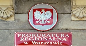 Wnioski o areszt po fali fałszywych alarmów. Zatrzymano dwie osoby