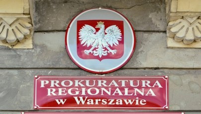 Wnioski o areszt po fali fałszywych alarmów. Zatrzymano dwie osoby