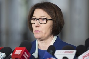 Wnioski opozycji nie mają szans powodzenia