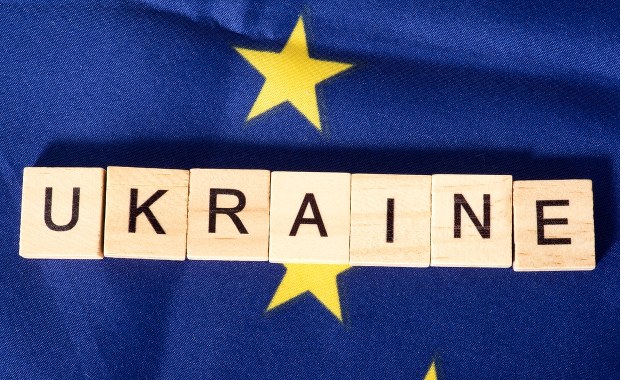 Wnioski Polski i Litwy uwzględnione przez UE. Chodzi o sankcje wobec Rosji