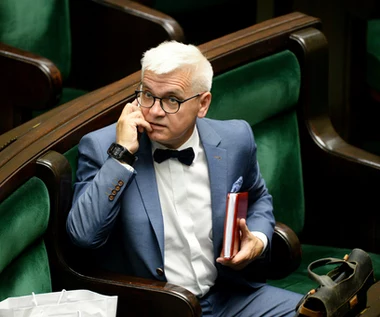 Wnorowski, RPP: Przy obecnym stanie wiedzy główna stopa procentowa nie powinna wzrosnąć powyżej 7 proc.