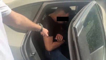 Wnosił seniorom zakupy do domu, a wynosił kosztowności. Złodziej zatrzymany