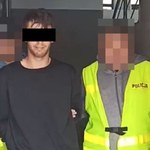 Wnuczek zadał dziadkowi 9 ciosów nożem kuchennym. Jest ciąg dalszy