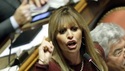 Wnuczka dyktatora weźmie udział w 