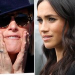 Wnuczka królowej Zara Tindall nigdy nie wybaczy Meghan Markle. Jest na nią wściekła!