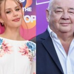 Wnuczka Stanisława Sojki zrobiła furorę na festiwalu w Sopocie. "Zaśpiewała lepiej od dzisiejszych wielkich gwiazd"