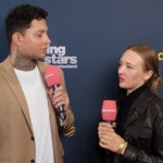 Wnuczka Szapołowskiej ujawnia, kiedy babcia jej "zaszkodziła". Czy daje kasę?