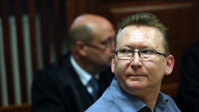 Wnuk Anny Walentynowicz ma status pokrzywdzonego w rosyjskim śledztwie ws. katastrofy smoleńskiej