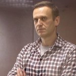 Wobec Aleksieja Nawalnego wszczęto nową sprawę karną. O obrazę sądu