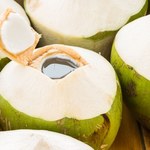 Woda kokosowa: Najzdrowszy napój o wielu właściwościach