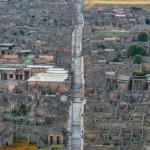 Woda, która nie zachęcała do kąpieli. Ujawnili prawdę o rzymskich łaźniach