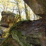 Woda mineralna, park zdrojowy i szereg atrakcji. To małopolskie miasteczko chce zostać uzdrowiskiem