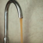 Woda w Dusznikach-Zdroju już zdatna do picia. Wcześniej wykryto bakterie coli