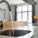 Woda w wodociągu Wałcz z bakteriami coli? Nowe informacje