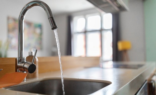 Woda w wodociągu Wałcz z bakteriami coli? Nowe informacje