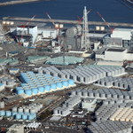 Woda z Fukushimy trafi do oceanu. „Pacyfik nie jest japońskim ściekiem”