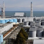 Woda z Fukushimy trafi do Oceanu Spokojnego. Ekolodzy biją na alarm