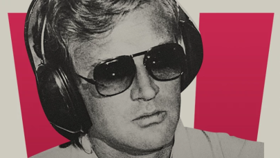 Wodecki Twist Festiwal po raz drugi w Krakowie