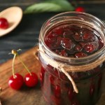 Wodnisty dżem to nie problem. Wystarczą 2 łyżki naturalnego dodatku, by idealnie zgęstniał