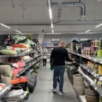 Wodny plac zabaw Intex trafił do Action. Baseny zaczynają się od 21,95 zł