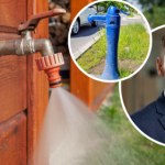 Wodociągi na celowniku hakerów. "Nie można wykluczyć krytycznego scenariusza"