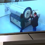 Wodór to paliwo przyszłości. Może napędzić także samoloty