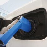 wodór Wodór ze światła i wody. Naukowcy znaleźli nowy sposób produkcji