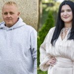 Rolnik szuka żony 13 Wodospady łez i wielkie poruszenie w "Rolniku". Nadszedł czas ostatecznych decyzji
