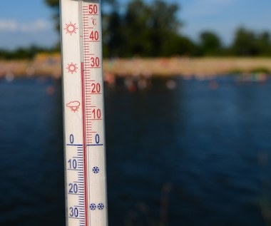 Wody Polskie: 20 mld zł na gospodarkę wodną 