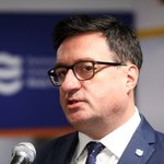 Wody Polskie: Będzie nowe rozporządzenie ws. planów powodziowych i gospodarowania wodami