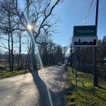 Wody Polskie mają nowy plan na wypadek powodzi. Mieszkańcy oburzeni