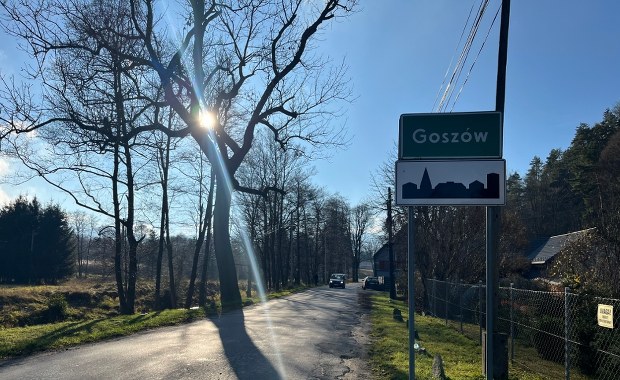 Wody Polskie mają nowy plan na wypadek powodzi. Mieszkańcy oburzeni