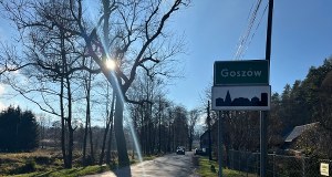 Wody Polskie mają nowy plan na wypadek powodzi. Mieszkańcy oburzeni