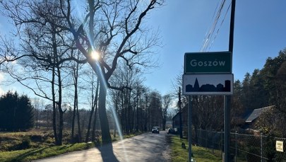 Wody Polskie mają nowy plan na wypadek powodzi. Mieszkańcy oburzeni