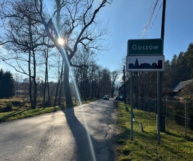 Wody Polskie mają nowy plan na wypadek powodzi. Mieszkańcy oburzeni