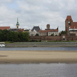 Wody Polskie: Susza nie odpuszcza, choć są pewne pozytywy