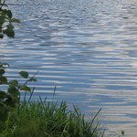 Wody Polskie w Gliwicach: Przygotowywana jest lista podmiotów korzystających z wód